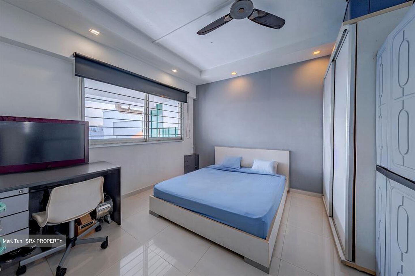 Blk 239 Bukit Panjang Ring Road (Bukit Panjang), HDB Executive #509995741